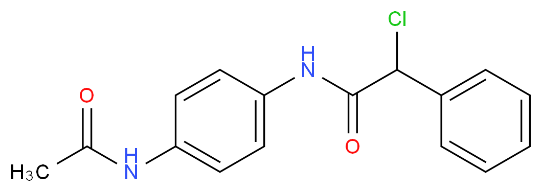 162104182 分子结构