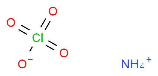 7790-98-9 分子结构