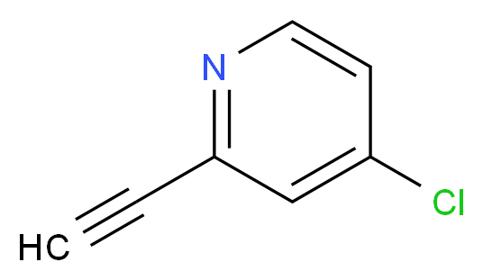 1010115-57-7 分子结构