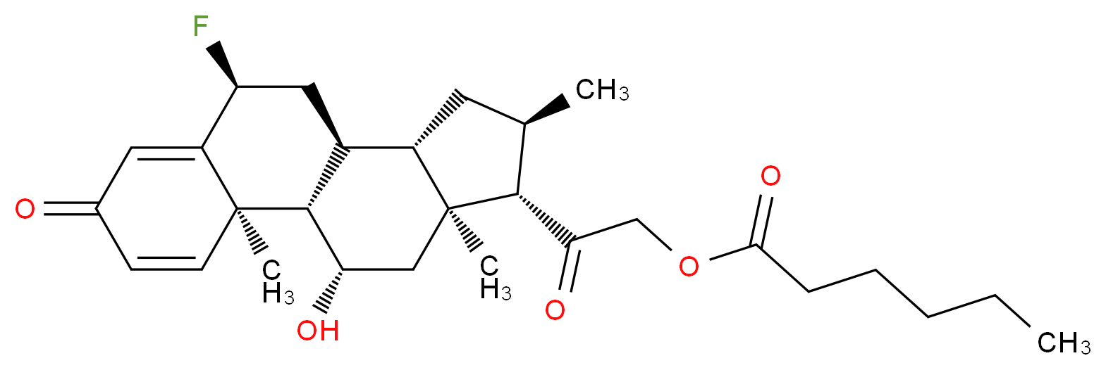 303-40-2 分子结构