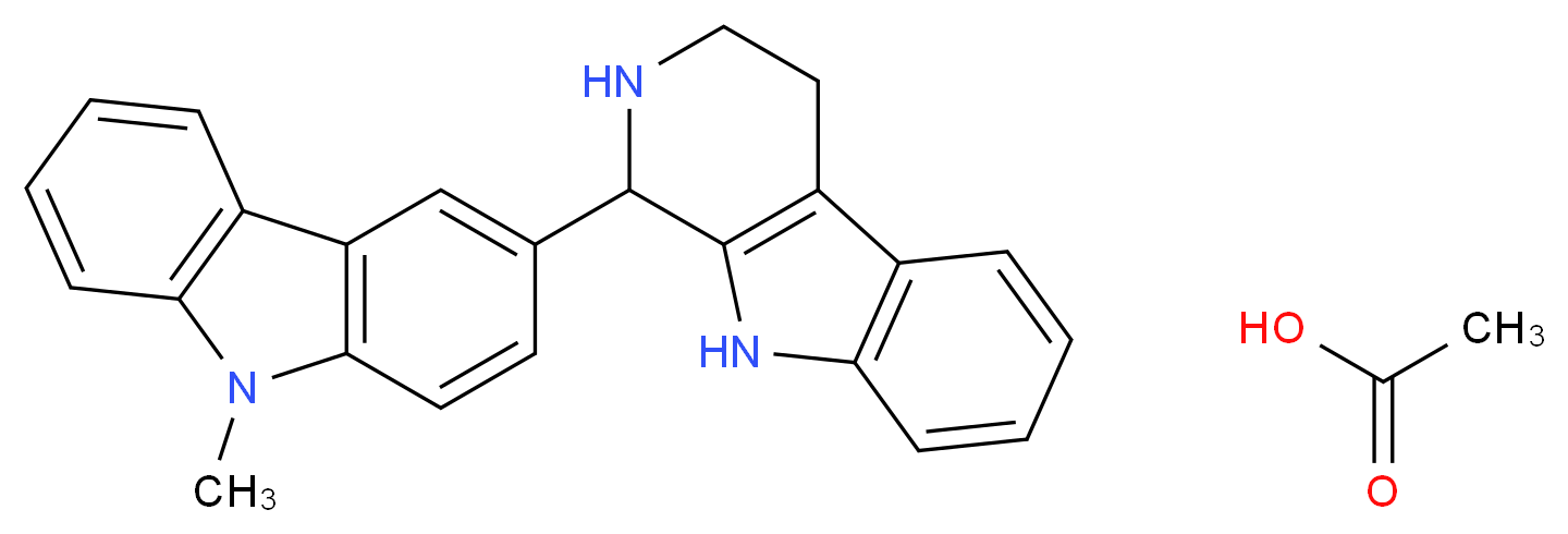 164256731 分子结构