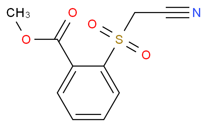 175137-52-7 分子结构