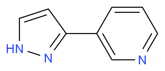 45887-08-9 分子结构