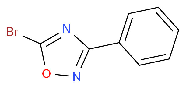 1263279-50-0 分子结构