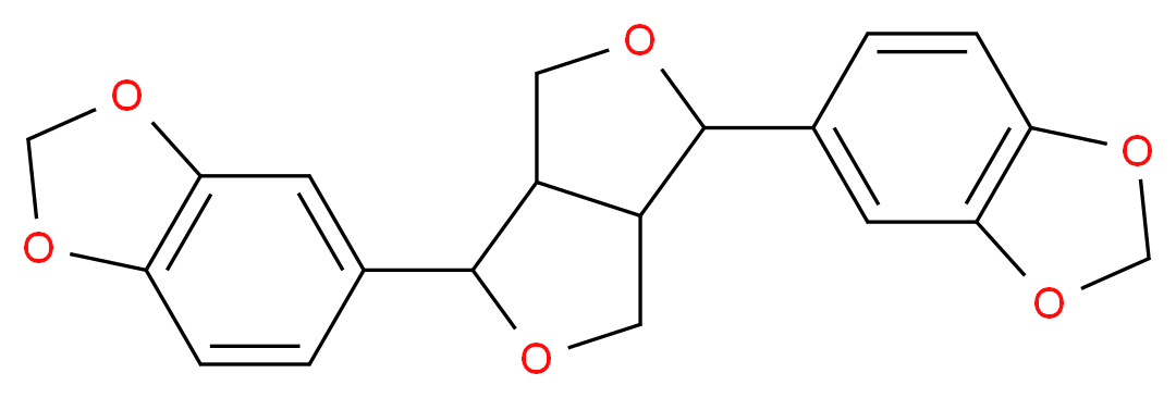 607-80-7 分子结构