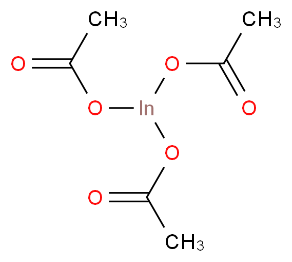 25114-58-3 分子结构