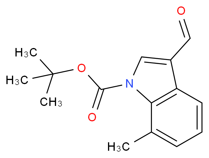 914348-96-2 分子结构