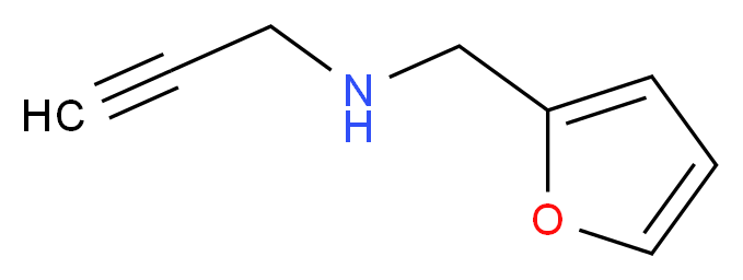 53175-35-2 分子结构