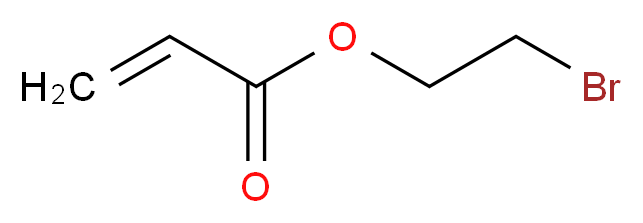 4823-47-6 分子结构