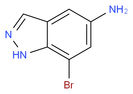953411-10-4 分子结构