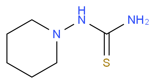 MFCD08445674 分子结构