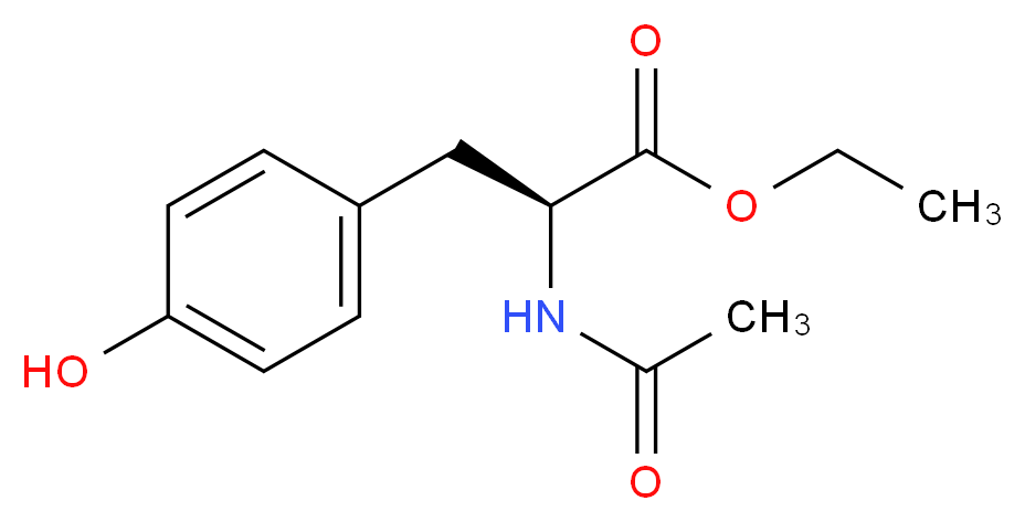 36546-50-6 分子结构
