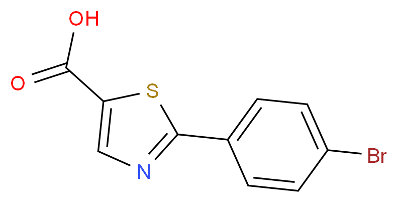 886370-01-0 分子结构