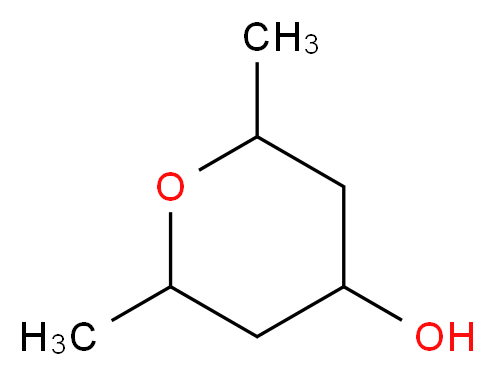 33747-09-0 分子结构