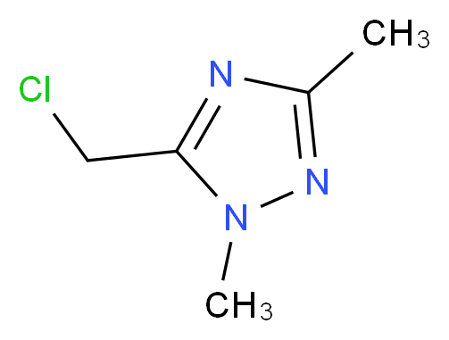 84804-69-3 分子结构