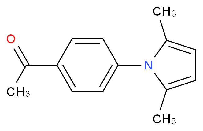 83935-45-9 分子结构