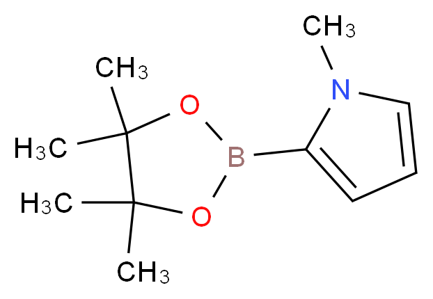 850567-47-4 分子结构