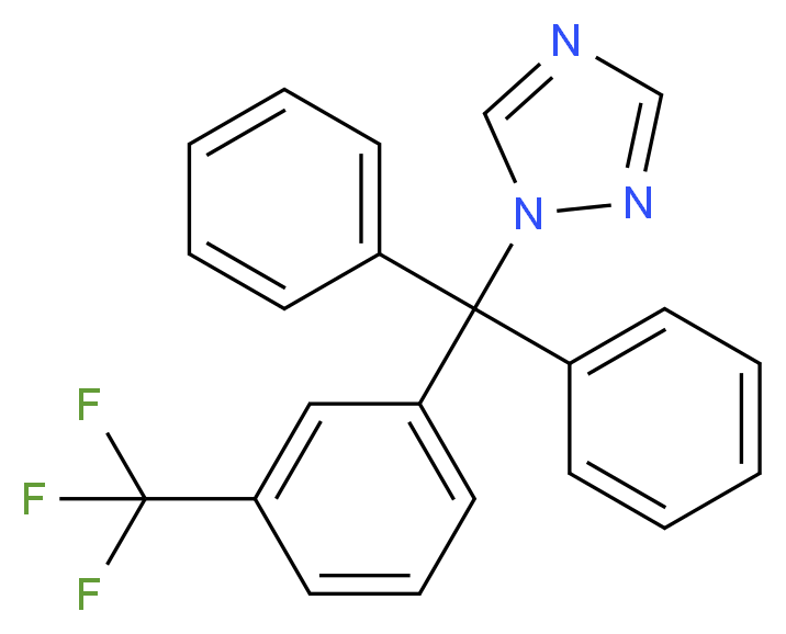 31251-03-3 分子结构