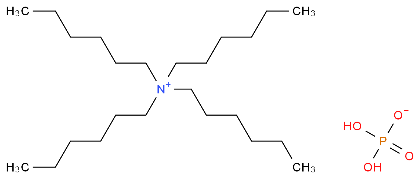 87700-05-8 分子结构