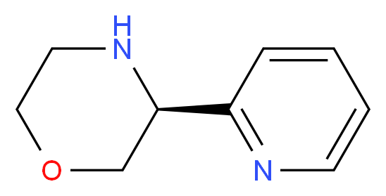 1213373-02-4 分子结构