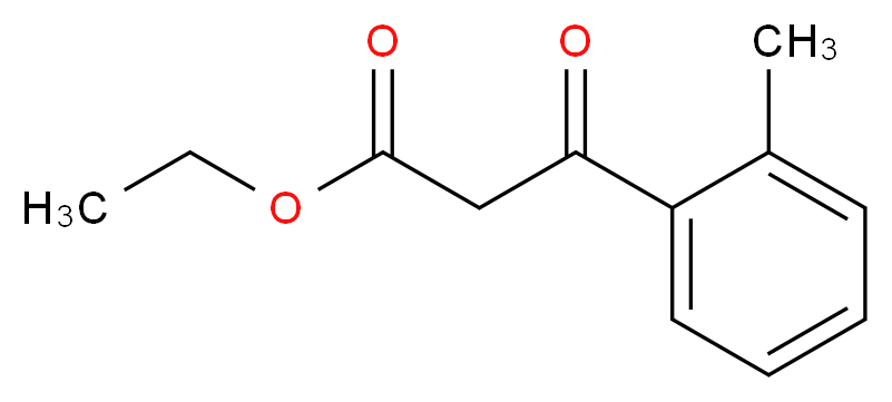 51725-82-7 分子结构