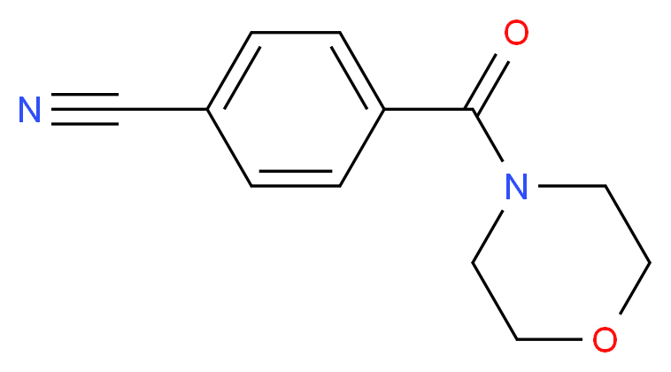 87294-97-1 分子结构