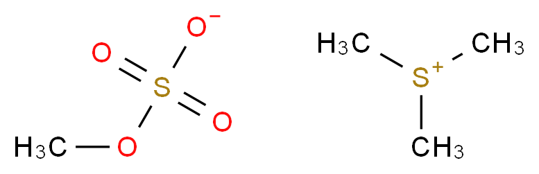 2181-44-4 分子结构