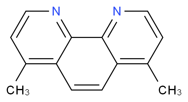 3248-05-3 分子结构