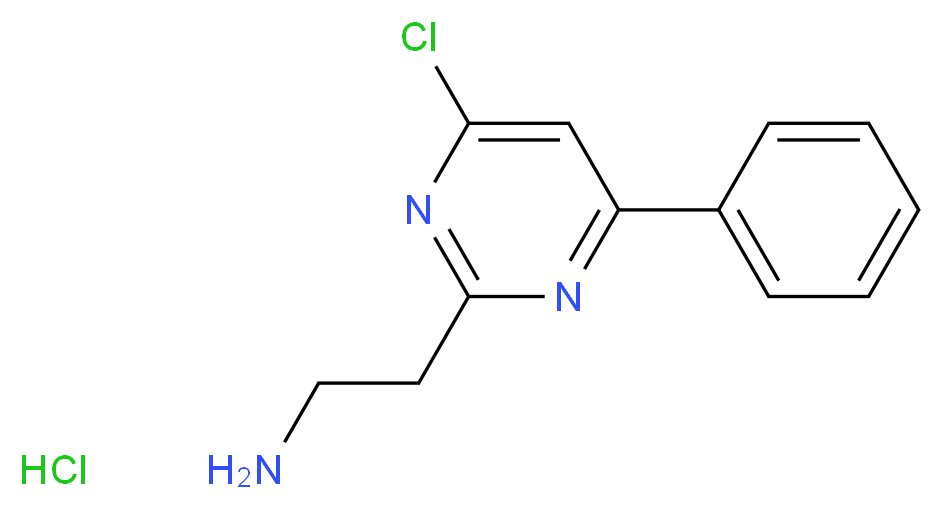 1196155-43-7 分子结构