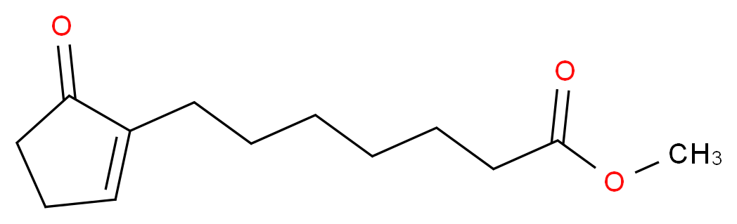 MFCD00094752 分子结构