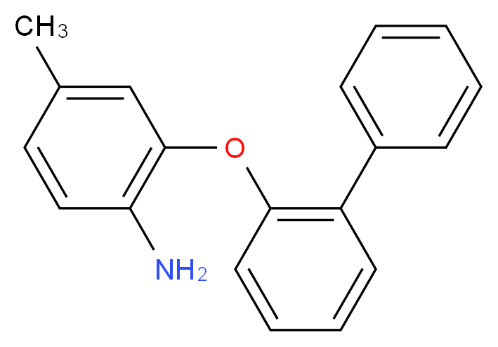 MFCD08686940 分子结构