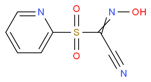 175137-69-6 分子结构
