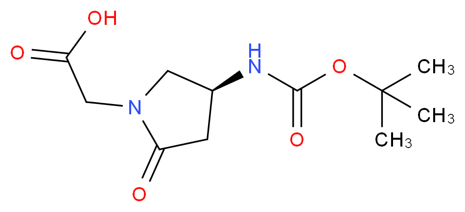 135415-24-6 分子结构