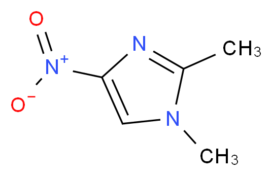 13230-04-1 分子结构