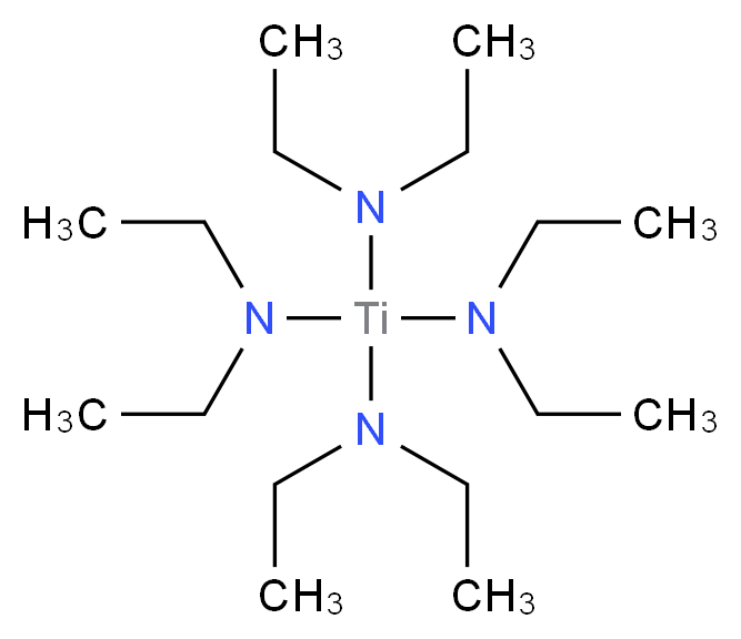 4419-47-0 分子结构