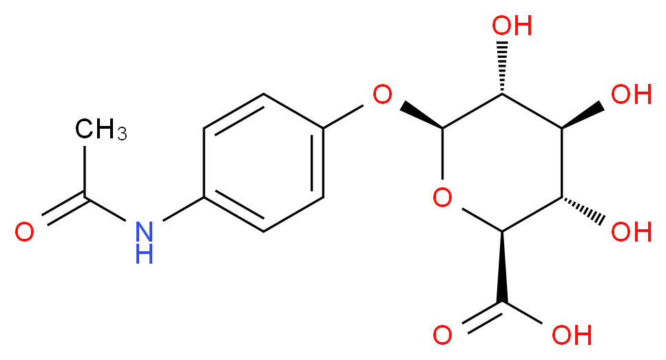120595-80-4 分子结构