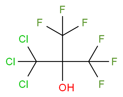 7594-49-2 分子结构
