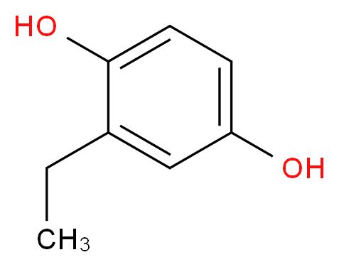 2349-70-4 分子结构