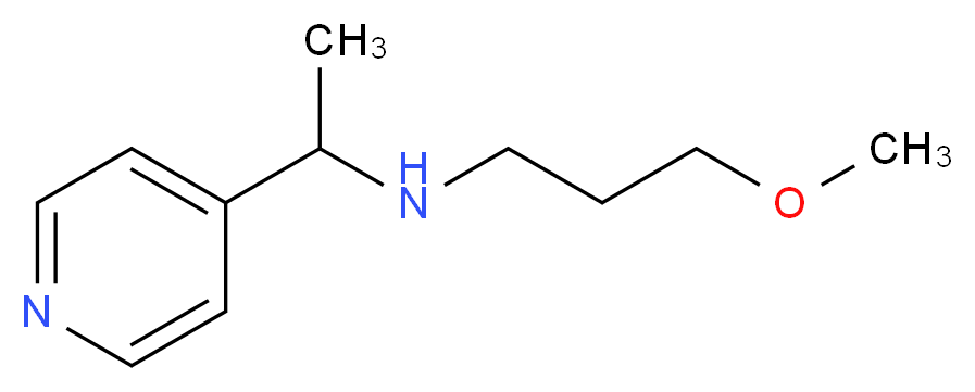 1042589-25-2 分子结构