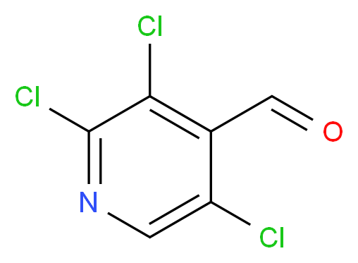 251997-31-6 分子结构