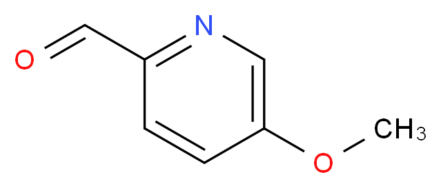 22187-96-8 分子结构