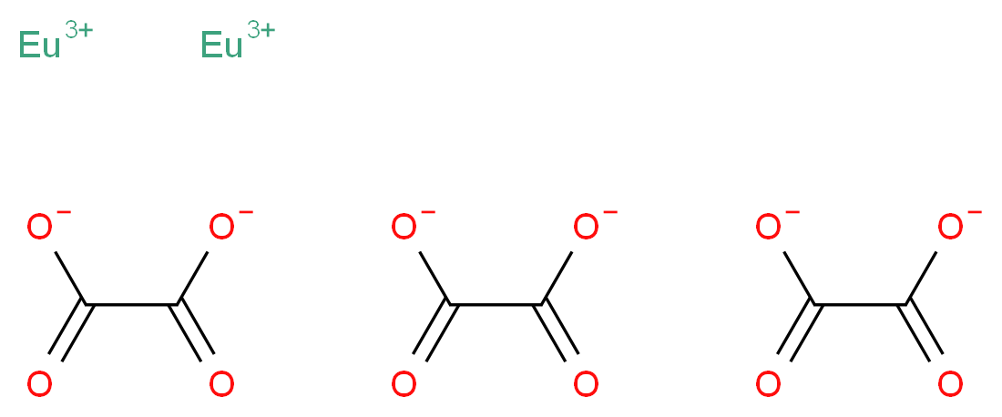 152864-32-9 分子结构