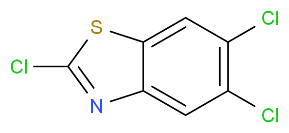 120258-61-9 分子结构