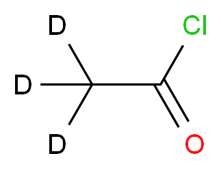 19259-90-6 分子结构