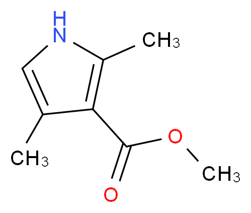 52459-90-2 分子结构