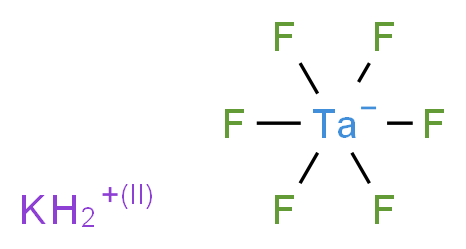 20137-53-5 分子结构