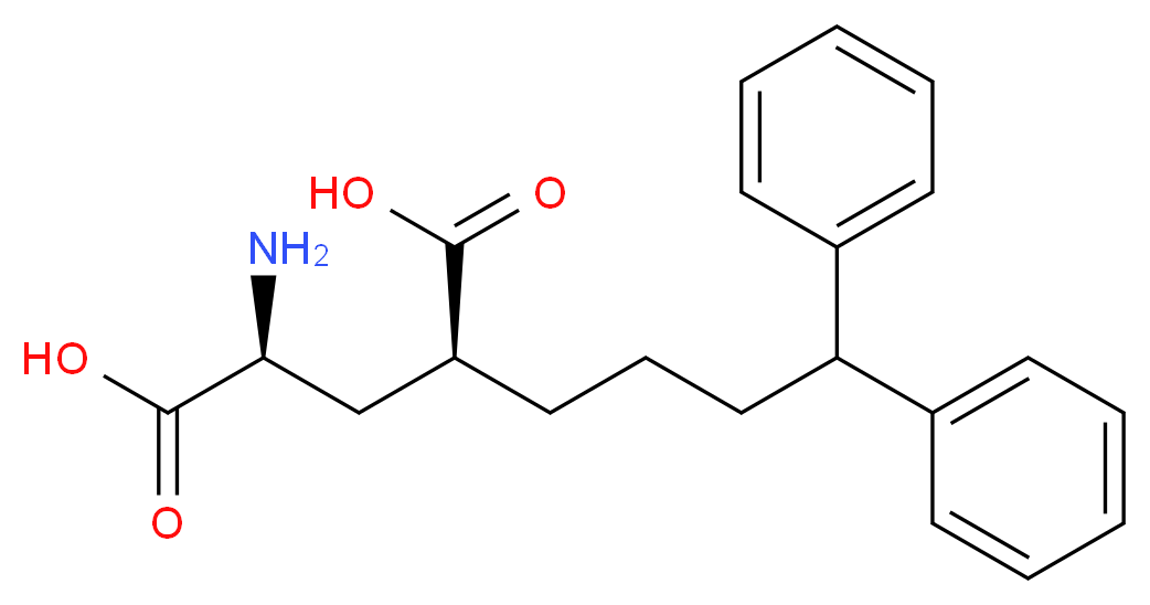 162222458 分子结构