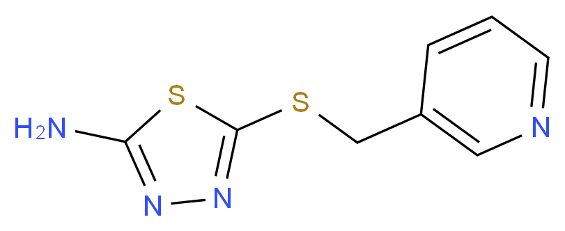 118384-65-9 分子结构