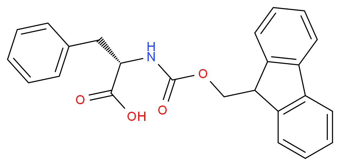 35661-40-6 分子结构