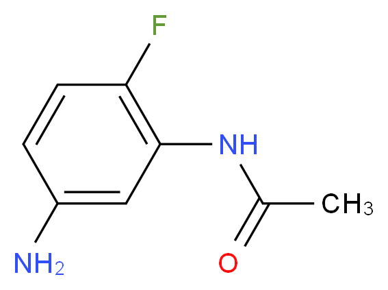 75001-47-7 分子结构